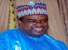 EDUCATIONAL BACKGROUND