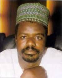 IBRAHIM SAMINU TURAKI NET WORTH