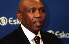 JACOB MAROGA BIOGRAPHY