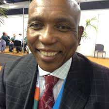 JACOB MAROGA NET WORTH