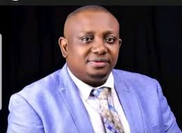 BOND ANYAEHIE NET WORTH