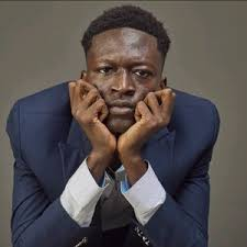 EDUCATIONAL BACKGROUND