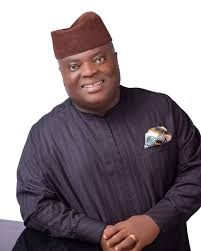 SEN SANDY ONOR NET WORTH