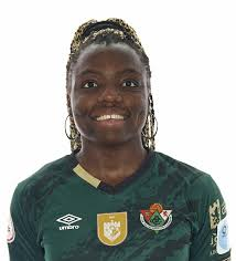 EDUCATIONAL BACKGROUND