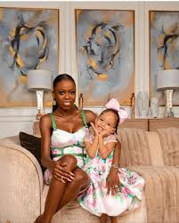 MARIAM TIMMER NET WORTH