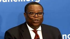 AYODELE OKE BIOGRAPHY