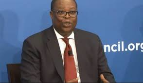 EDUCATIONAL BACKGROUND