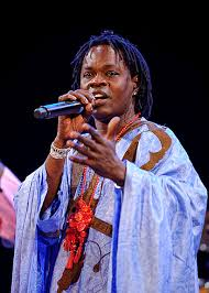 BAABA MAAL NET WORTH
