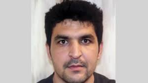 RAHMANULLAH LAKANWAL BIOGRAPHY