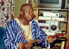 LERE PAIMO NET WORTH