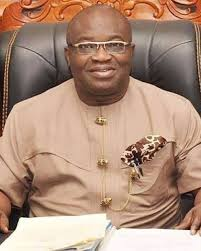 BARRISTER OGBONNAYA KALU NET WORTH