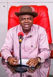 DUOYE DIRI NET WORTH