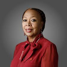 ERELU ANGELA ADEBAYO BIOGRAPHY