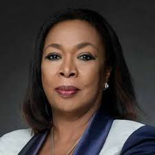 educational background