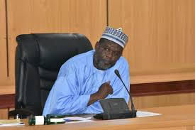 EDUCATIONAL BACKGROUND