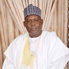 TASIU MUSA MAIGARI NET WORTH