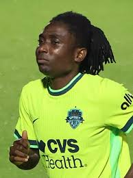 EDUCATIONAL BACKGROUND