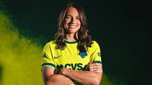 ASHLEY HATCH BIOGRAPHY