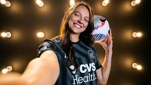 EDUCATIONAL BACKGROUND