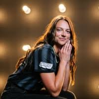 ASHLEY HATCH NET WORTH