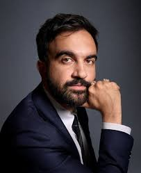 EDUCATIONAL BACKGROUND