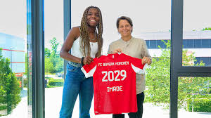 EDNA IMADE NET WORTH