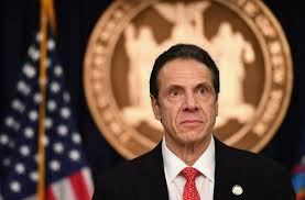 ANDREW CUOMO NET WORTH