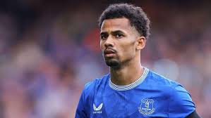 ILIMAN NDIAYE BIOGRAPHY