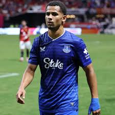 ILIMAN NDIAYE NET WORTH