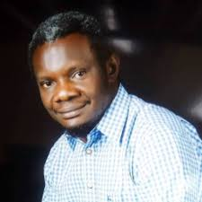 EDUCATIONAL BACKGROUND