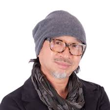 EDUCATIONAL BACKGROUND