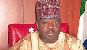 ALI MODU SHERIFF NET WORTH