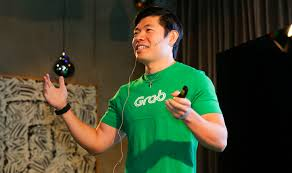 EDUCATIONAL BACKGROUND