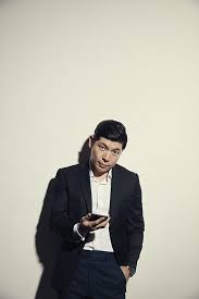 ANTHONY TAN NET WORTH