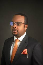 STANLEY UZOCHUKWU BIOGRAPHY