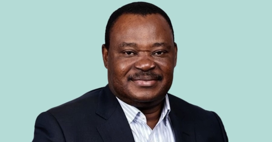 Senator Jimoh Ibrahim Net worth