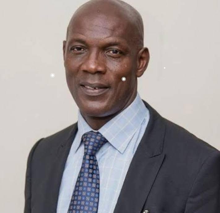 Syndoph Paebi Endoni Controversies