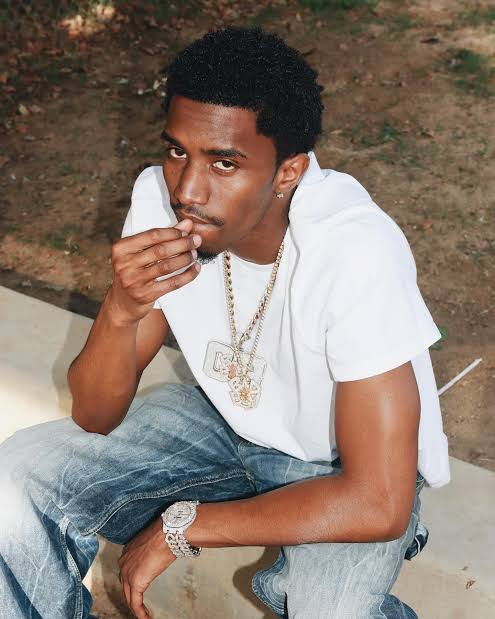King Combs Net worth