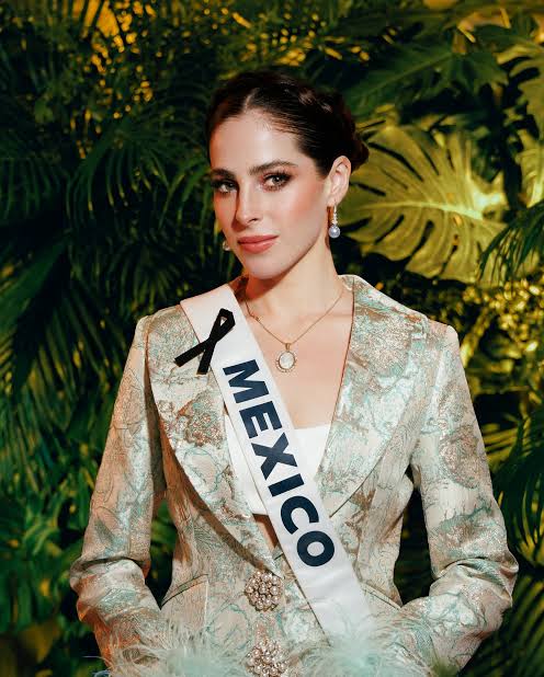 Fátima Bosch Career