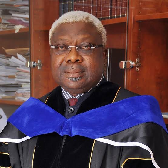 Iyiola Omisore biography 