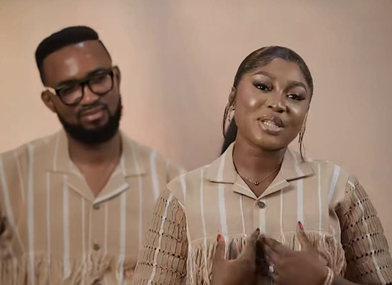 Chris Okafor personal life 