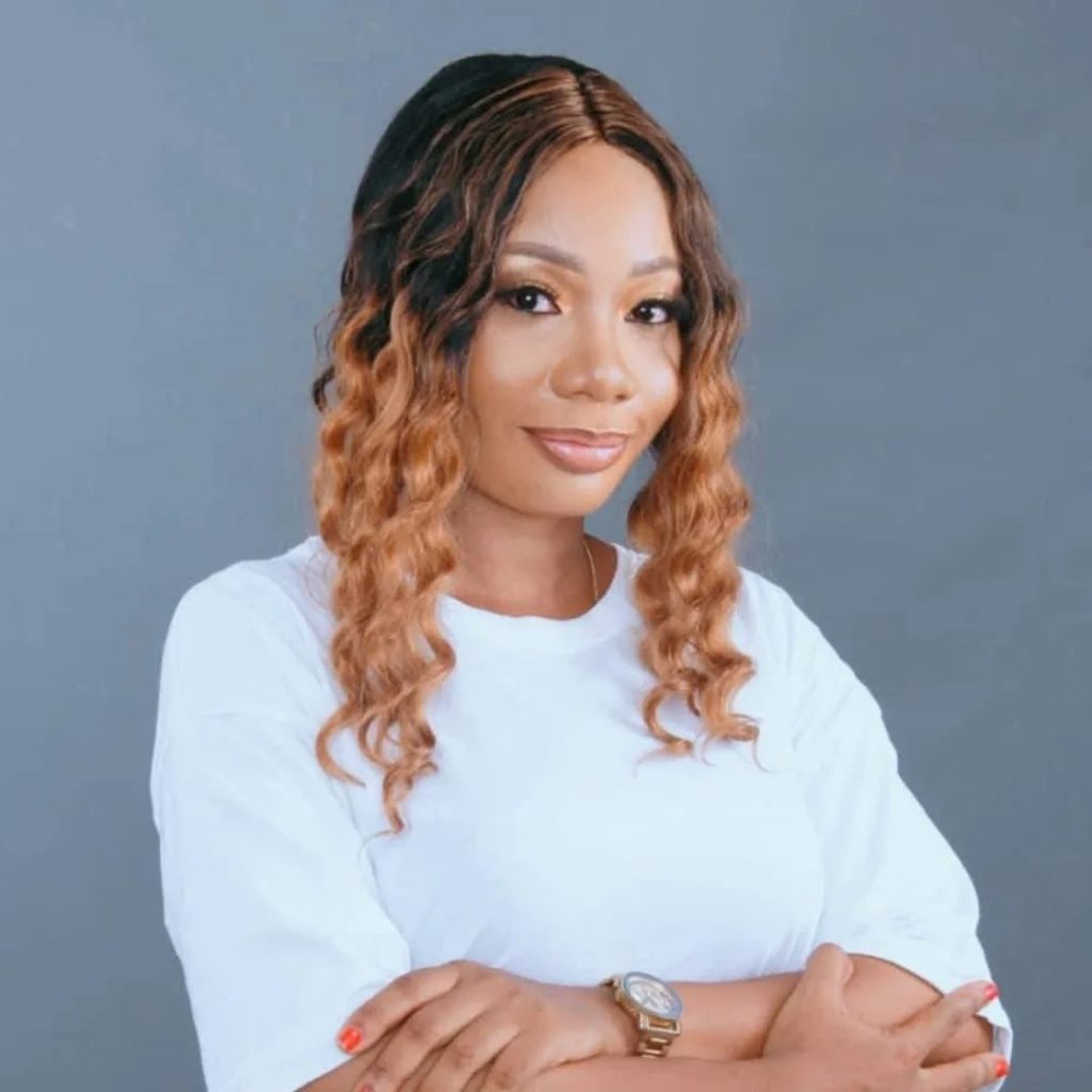 Helen Williams Net worth