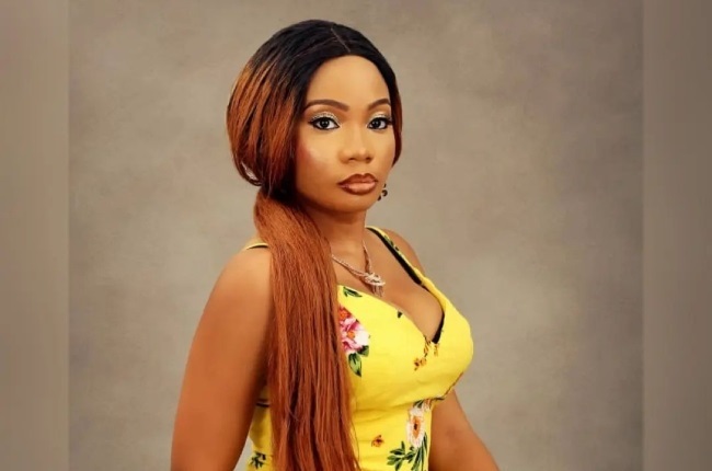 Helen Williams Career