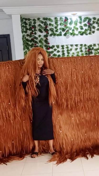 Helen Williams Controversies