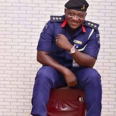 Babawale Afolabi Career