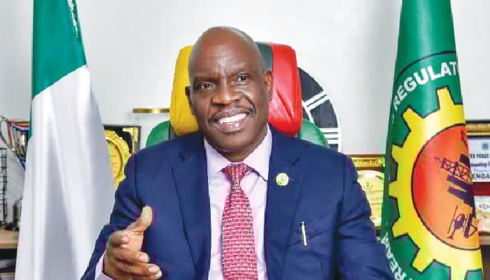 Gbenga Komolafe Net worth 