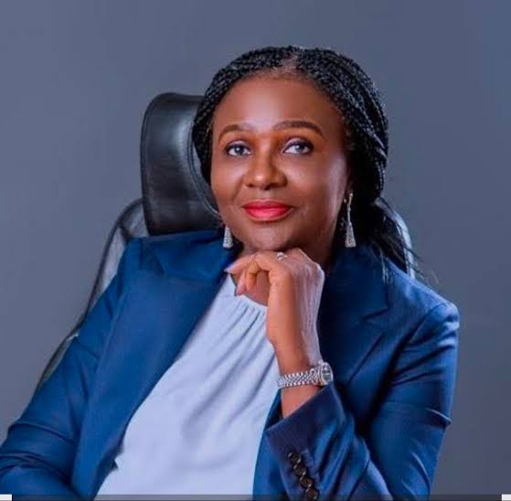 Oritsemeyiwa Eyesan Controversies 