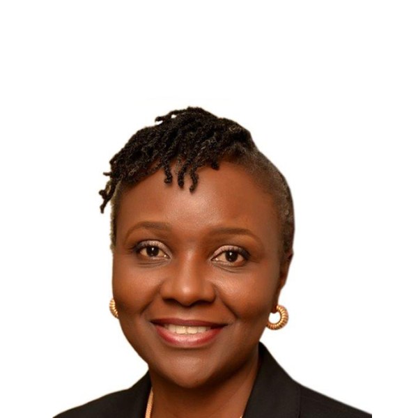 Oritsemeyiwa Eyesan Career