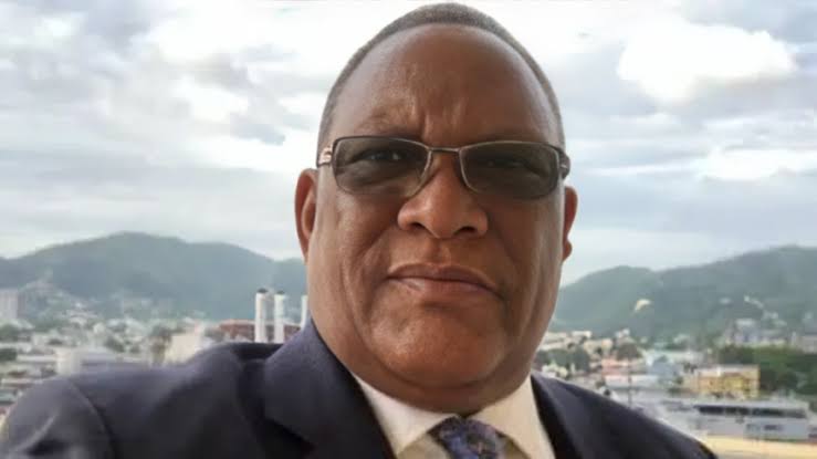 Engineer Saidu Aliyu Mohammed Controversies 