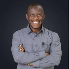 HUMPHREY POLEPOLE BIOGRAPHY